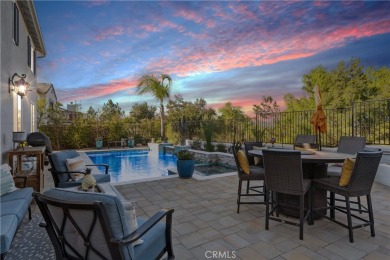 Spacious 6 bed, 3 bath home located in the desirable Redhawk on RedHawk Golf Club in California - for sale on GolfHomes.com, golf home, golf lot