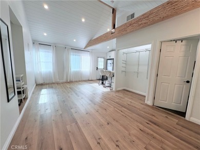 Beautiful 5 Bedroom, 3 Bath SINGLE-STORY home nestled in the on Vista Valencia Golf Course in California - for sale on GolfHomes.com, golf home, golf lot