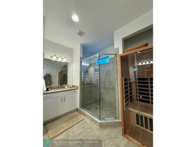 Priced to SELL! Just MOVE IN! Luxury FULLY UPGRADED 2,131SQq Ft on Boca Dunes Golf and Country Club in Florida - for sale on GolfHomes.com, golf home, golf lot