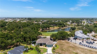Discover Your Private Oasis on Coral Oaks Golf Course! Welcome on Coral Oaks Golf Course in Florida - for sale on GolfHomes.com, golf home, golf lot