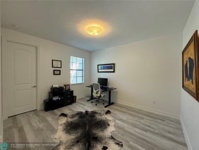 Priced to SELL! Just MOVE IN! Luxury FULLY UPGRADED 2,131SQq Ft on Boca Dunes Golf and Country Club in Florida - for sale on GolfHomes.com, golf home, golf lot