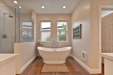 Every Golfer's dream home awaits in this stunning one-story on Greenhorn Creek Resort in California - for sale on GolfHomes.com, golf home, golf lot