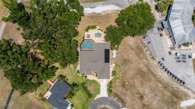Discover Your Private Oasis on Coral Oaks Golf Course! Welcome on Coral Oaks Golf Course in Florida - for sale on GolfHomes.com, golf home, golf lot