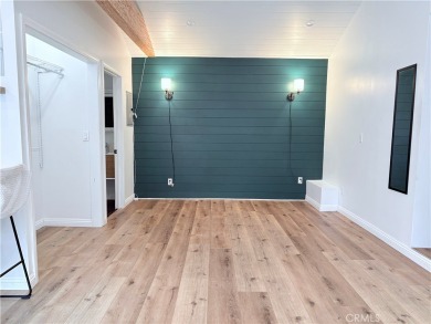 Beautiful 5 Bedroom, 3 Bath SINGLE-STORY home nestled in the on Vista Valencia Golf Course in California - for sale on GolfHomes.com, golf home, golf lot