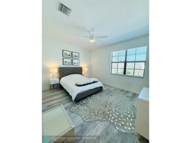 Priced to SELL! Just MOVE IN! Luxury FULLY UPGRADED 2,131SQq Ft on Boca Dunes Golf and Country Club in Florida - for sale on GolfHomes.com, golf home, golf lot
