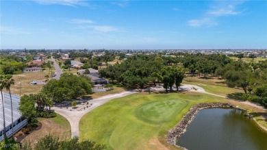 Discover Your Private Oasis on Coral Oaks Golf Course! Welcome on Coral Oaks Golf Course in Florida - for sale on GolfHomes.com, golf home, golf lot