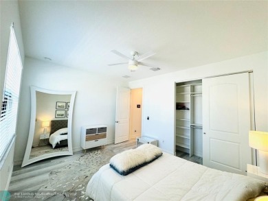 Priced to SELL! Just MOVE IN! Luxury FULLY UPGRADED 2,131SQq Ft on Boca Dunes Golf and Country Club in Florida - for sale on GolfHomes.com, golf home, golf lot
