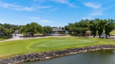 Discover Your Private Oasis on Coral Oaks Golf Course! Welcome on Coral Oaks Golf Course in Florida - for sale on GolfHomes.com, golf home, golf lot