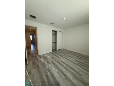 Priced to SELL! Just MOVE IN! Luxury FULLY UPGRADED 2,131SQq Ft on Boca Dunes Golf and Country Club in Florida - for sale on GolfHomes.com, golf home, golf lot