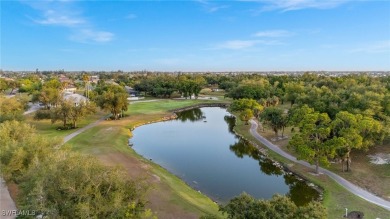 Discover Your Private Oasis on Coral Oaks Golf Course! Welcome on Coral Oaks Golf Course in Florida - for sale on GolfHomes.com, golf home, golf lot