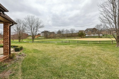 Welcome to 3219 W Rivulet Pass, a breathtaking 5-bedroom, 3 on Rivercut Golf Course in Missouri - for sale on GolfHomes.com, golf home, golf lot
