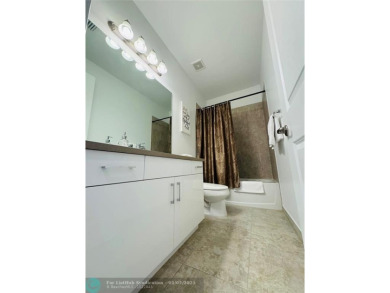Priced to SELL! Just MOVE IN! Luxury FULLY UPGRADED 2,131SQq Ft on Boca Dunes Golf and Country Club in Florida - for sale on GolfHomes.com, golf home, golf lot