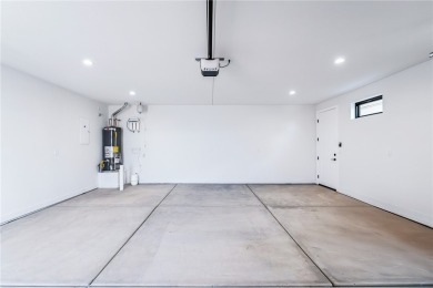 Just Released! Designer New Build with Unrivaled Greenbelt and on Chaparral Golf and Country Club in Arizona - for sale on GolfHomes.com, golf home, golf lot