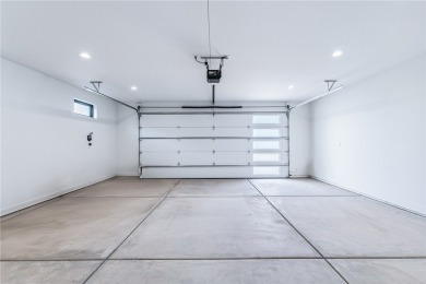 Just Released! Designer New Build with Unrivaled Greenbelt and on Chaparral Golf and Country Club in Arizona - for sale on GolfHomes.com, golf home, golf lot