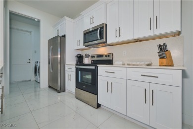 Welcome to your dream home in Northwest Cape Coral. Corner lot on Burnt Store Golf Club in Florida - for sale on GolfHomes.com, golf home, golf lot