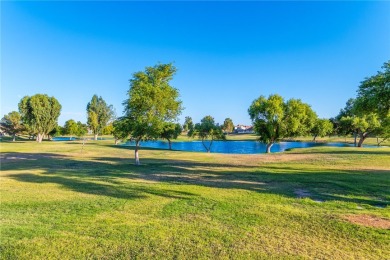 Just Released! Designer New Build with Unrivaled Greenbelt and on Chaparral Golf and Country Club in Arizona - for sale on GolfHomes.com, golf home, golf lot