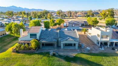 Just Released! Designer New Build with Unrivaled Greenbelt and on Chaparral Golf and Country Club in Arizona - for sale on GolfHomes.com, golf home, golf lot