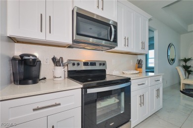 Welcome to your dream home in Northwest Cape Coral. Corner lot on Burnt Store Golf Club in Florida - for sale on GolfHomes.com, golf home, golf lot
