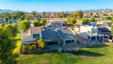 Just Released! Designer New Build with Unrivaled Greenbelt and on Chaparral Golf and Country Club in Arizona - for sale on GolfHomes.com, golf home, golf lot