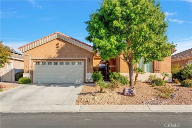 Welcome to this beautiful 2-bedroom, 2-bathroom home, with an on Ashwood Golf Course in California - for sale on GolfHomes.com, golf home, golf lot