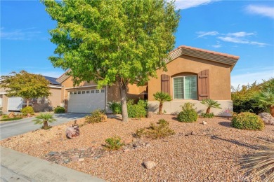 Welcome to this beautiful 2-bedroom, 2-bathroom home, with an on Ashwood Golf Course in California - for sale on GolfHomes.com, golf home, golf lot