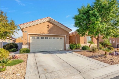 Welcome to this beautiful 2-bedroom, 2-bathroom home, with an on Ashwood Golf Course in California - for sale on GolfHomes.com, golf home, golf lot