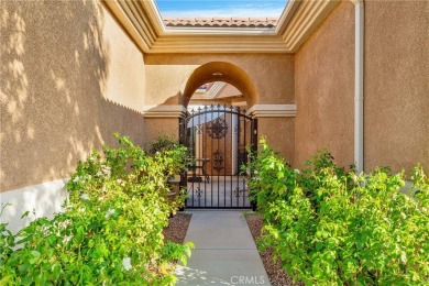 Welcome to this beautiful 2-bedroom, 2-bathroom home, with an on Ashwood Golf Course in California - for sale on GolfHomes.com, golf home, golf lot