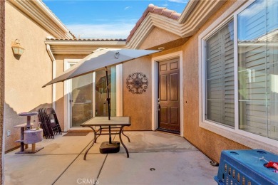 Welcome to this beautiful 2-bedroom, 2-bathroom home, with an on Ashwood Golf Course in California - for sale on GolfHomes.com, golf home, golf lot