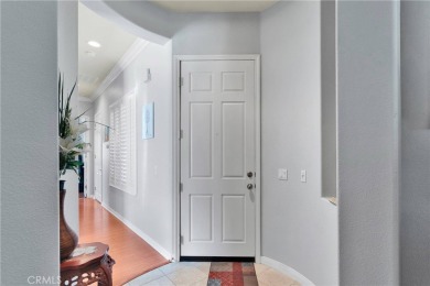 Welcome to this beautiful 2-bedroom, 2-bathroom home, with an on Ashwood Golf Course in California - for sale on GolfHomes.com, golf home, golf lot