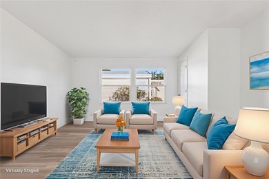 One or more photo(s) has been virtually staged. Move in Ready on Bay Tree Golf Course in Florida - for sale on GolfHomes.com, golf home, golf lot