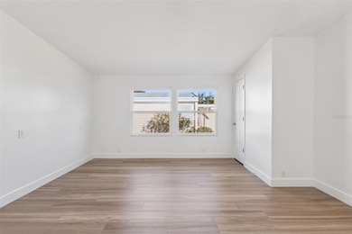 One or more photo(s) has been virtually staged. Move in Ready on Bay Tree Golf Course in Florida - for sale on GolfHomes.com, golf home, golf lot