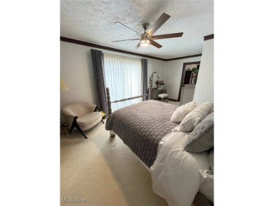 Welcome to 411 E. Mohawk Dr., Malvern. Nestled in the private on Lake Mohawk Golf Club in Ohio - for sale on GolfHomes.com, golf home, golf lot
