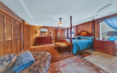 Welcome to your Lake View dream retreat in the highly on Lake Almanor Country Club in California - for sale on GolfHomes.com, golf home, golf lot