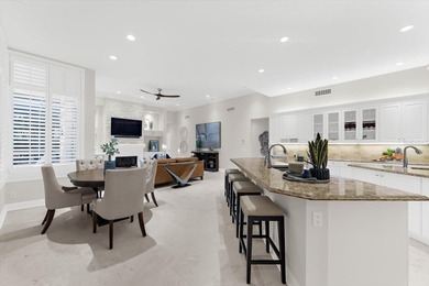 Nestled within the exclusive Pinnacle at Cobb's Landing, this on Highland Lakes Executive Golf Course in Florida - for sale on GolfHomes.com, golf home, golf lot