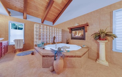 Welcome to your Lake View dream retreat in the highly on Lake Almanor Country Club in California - for sale on GolfHomes.com, golf home, golf lot