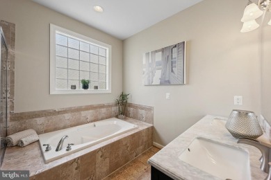 Attention ALL buyers, Sellers are offering a $5500 credit on Heritage Shores Golf Club in Delaware - for sale on GolfHomes.com, golf home, golf lot