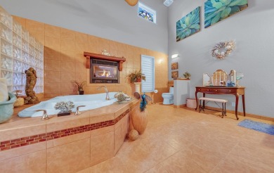 Welcome to your Lake View dream retreat in the highly on Lake Almanor Country Club in California - for sale on GolfHomes.com, golf home, golf lot