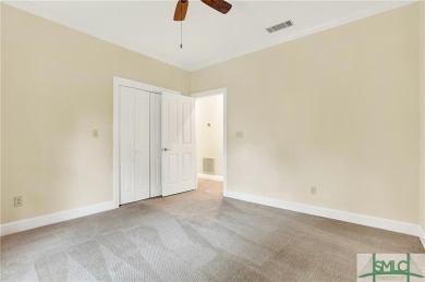 Single Level, Custom Built Landings Home with over 3000SF! This on The Landings Club - Oakridge in Georgia - for sale on GolfHomes.com, golf home, golf lot