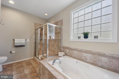 Attention ALL buyers, Sellers are offering a $5500 credit on Heritage Shores Golf Club in Delaware - for sale on GolfHomes.com, golf home, golf lot