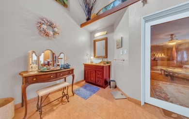 Welcome to your Lake View dream retreat in the highly on Lake Almanor Country Club in California - for sale on GolfHomes.com, golf home, golf lot