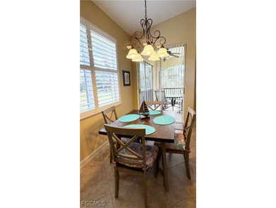 Exceptional Coach Home with Golf Course Views in Gateway Hidden on Gateway Golf and Country Club in Florida - for sale on GolfHomes.com, golf home, golf lot