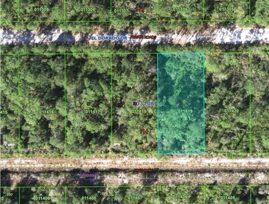 GREAT OPPORTUNITY TO BUY NOW AND BUILD OR BUY AND BUILD LATER! on Indian Lake Estates Golf and Country Club in Florida - for sale on GolfHomes.com, golf home, golf lot