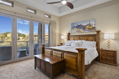 Welcome to beautiful Carefree Lifestyle & Amenities! This 2013 on Desert Forest Golf Club in Arizona - for sale on GolfHomes.com, golf home, golf lot