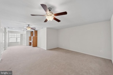 Attention ALL buyers, Sellers are offering a $5500 credit on Heritage Shores Golf Club in Delaware - for sale on GolfHomes.com, golf home, golf lot