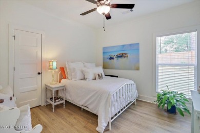 Move in ready in Lake Caroline. This thoughtfully designed home on Lake Caroline Golf Club in Mississippi - for sale on GolfHomes.com, golf home, golf lot