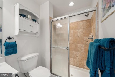 Attention ALL buyers, Sellers are offering a $5500 credit on Heritage Shores Golf Club in Delaware - for sale on GolfHomes.com, golf home, golf lot