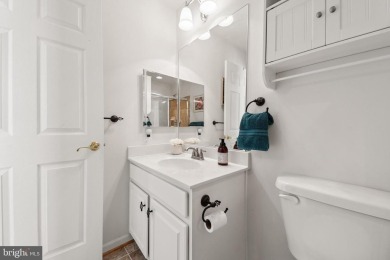 Attention ALL buyers, Sellers are offering a $5500 credit on Heritage Shores Golf Club in Delaware - for sale on GolfHomes.com, golf home, golf lot