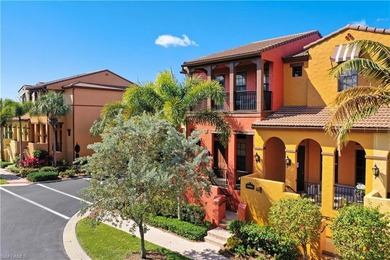 Interior photos coming soon! Step into a beautifully updated on Lely Resort Golf and Country Club in Florida - for sale on GolfHomes.com, golf home, golf lot