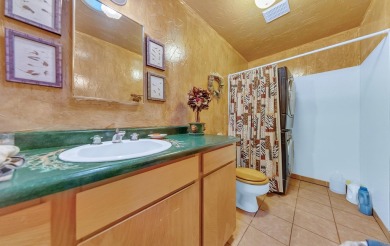 Welcome to your Lake View dream retreat in the highly on Lake Almanor Country Club in California - for sale on GolfHomes.com, golf home, golf lot