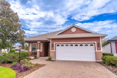 A Great Candler Hills Location!  Close to the Candler Hills on On Top of the World Golf Course in Florida - for sale on GolfHomes.com, golf home, golf lot
